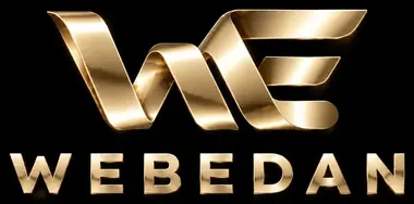 WEBEDAN